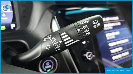 CHEVROLET (GM DAEWOO) BOLT EV EV PREMIER