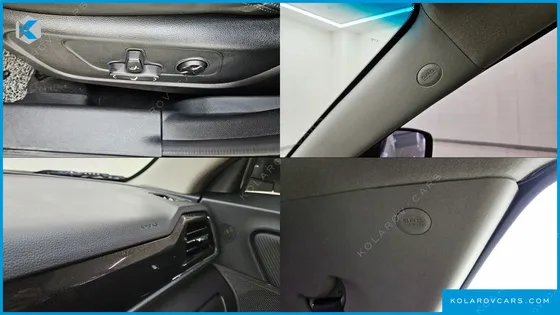 KGM - SSANGYONG TIVOLI DIESEL 1.6 2WD