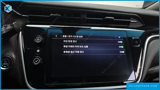 CHEVROLET (GM DAEWOO) BOLT EV EV PREMIER