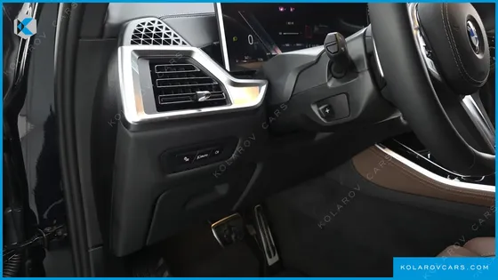 BMW X5 XDRIVE 40D M SPORT PRO