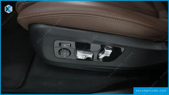 BMW X5 XDRIVE 40D M SPORT PRO