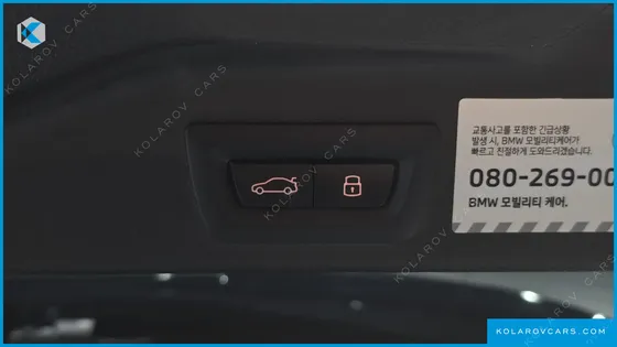 BMW X5 XDRIVE 40D M SPORT PRO