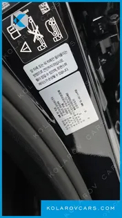 BMW X5 XDRIVE 40D M SPORT PRO