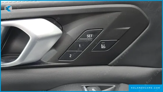 BMW X5 XDRIVE 40I XLINE