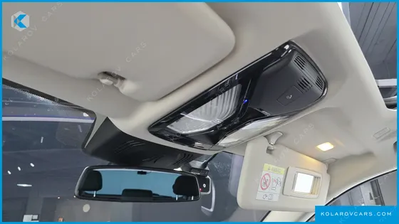 BMW X5 XDRIVE 40I XLINE