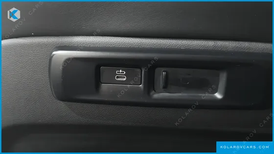 BMW X5 XDRIVE 40I XLINE