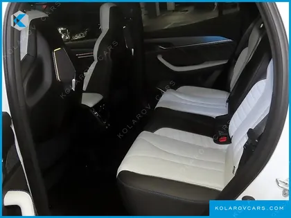 RENAULT KOREA FILANTE 1.5 E-TECH ESPRIT ALPINE 2WD