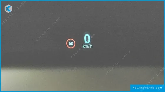 RENAULT KOREA FILANTE 1.5 E-TECH ESPRIT ALPINE 2WD