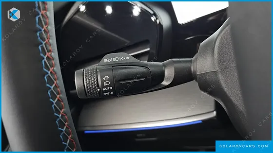 RENAULT KOREA FILANTE 1.5 E-TECH ESPRIT ALPINE 2WD