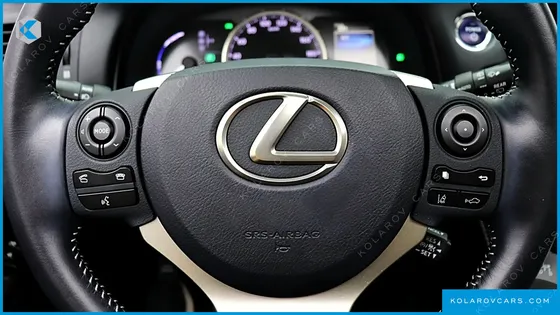 LEXUS CT200H 1.8 SUPREME