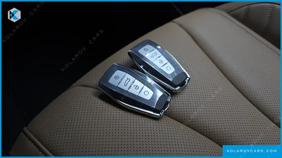RENAULT KOREA FILANTE 1.5 E-TECH ICONIC 2WD