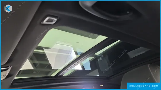 BMW X5 XDRIVE 40I M SPORT
