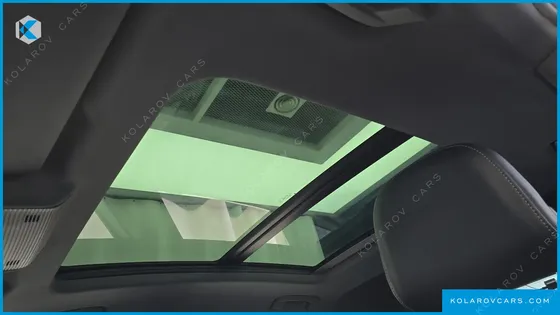 AUDI Q4 E-TRON 40 PREMIUM