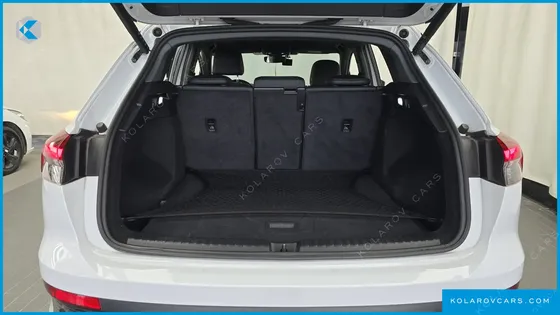 AUDI Q4 E-TRON 40 PREMIUM