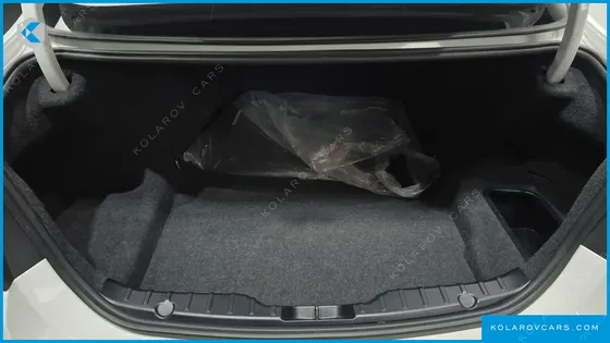 BMW 5 SERIES 528I LUXURY PLUS