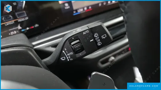 BMW X5 XDRIVE 30D M SPORT