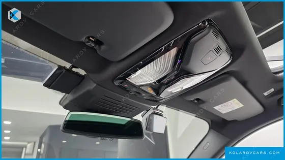 BMW X5 XDRIVE 30D M SPORT