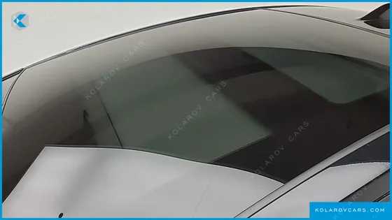 TOYOTA PRIUS 2.0 XLE AWD