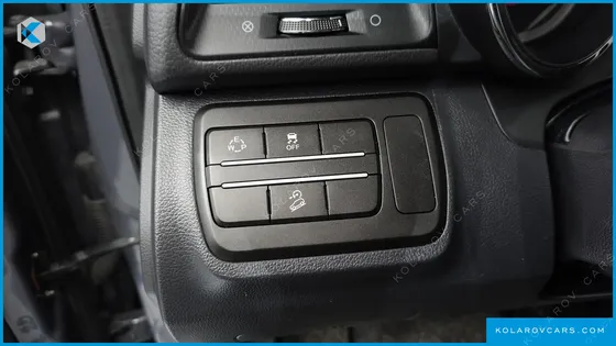 KGM - SSANGYONG TIVOLI DIESEL IX 2WD