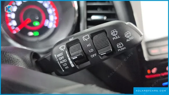 KGM - SSANGYONG TIVOLI DIESEL IX 2WD