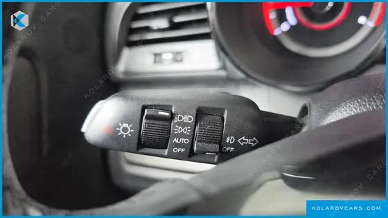 KGM - SSANGYONG TIVOLI DIESEL IX 2WD
