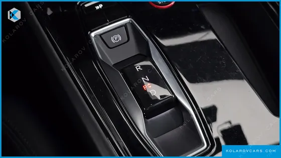 AUDI E-TRON GT GT QUATTRO PREMIUM
