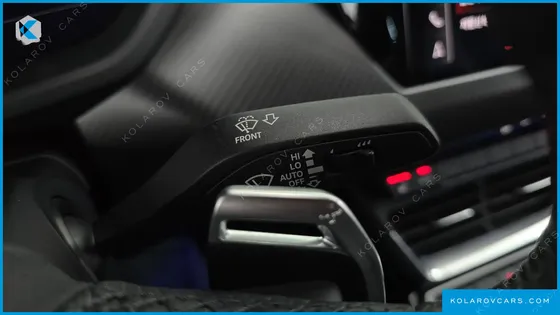 AUDI E-TRON GT GT QUATTRO PREMIUM