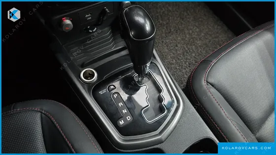 KGM - SSANGYONG TIVOLI DIESEL IX 2WD