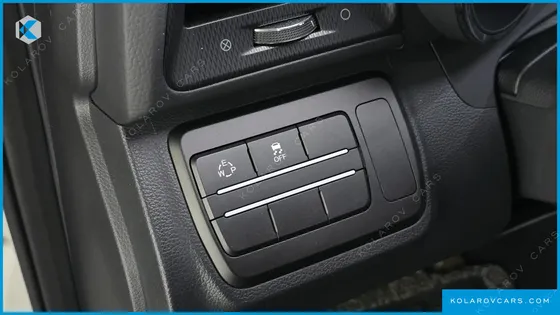 KGM - SSANGYONG TIVOLI DIESEL IX 2WD