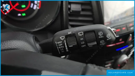 KGM - SSANGYONG TIVOLI DIESEL IX 2WD