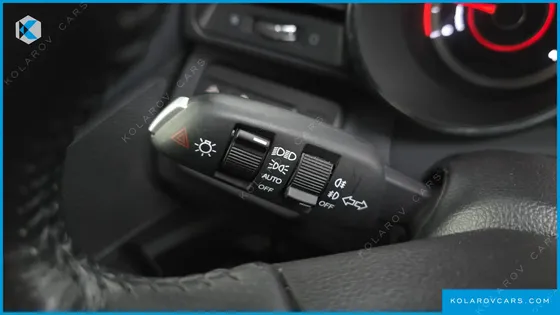 KGM - SSANGYONG TIVOLI DIESEL IX 2WD