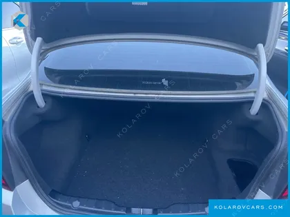 BMW 5 SERIES 528I XDRIVE
