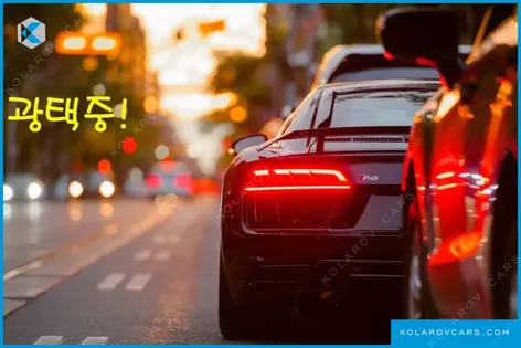 BMW 5 SERIES 528I XDRIVE