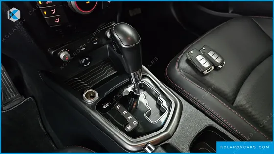 KGM - SSANGYONG TIVOLI DIESEL IX 2WD