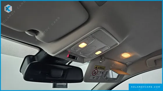RENAULT KOREA XM3 1.6 E-TECH RE