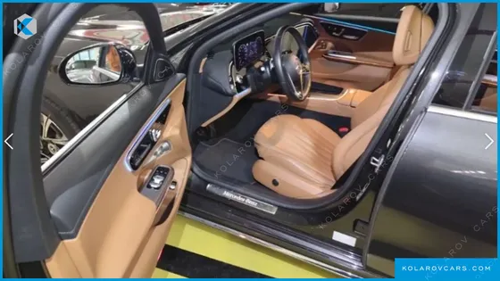 MERCEDES E-CLASS E300 4MATIC EXCLUSIVE