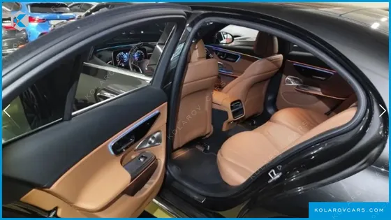MERCEDES E-CLASS E300 4MATIC EXCLUSIVE