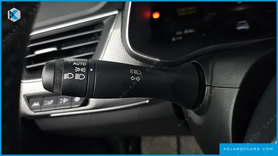 RENAULT KOREA XM3 1.6 E-TECH INSPIRE E-SHIFTER