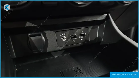 RENAULT KOREA XM3 1.6 E-TECH INSPIRE E-SHIFTER