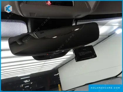 RENAULT KOREA XM3 1.6 E-TECH INSPIRE E-SHIFTER