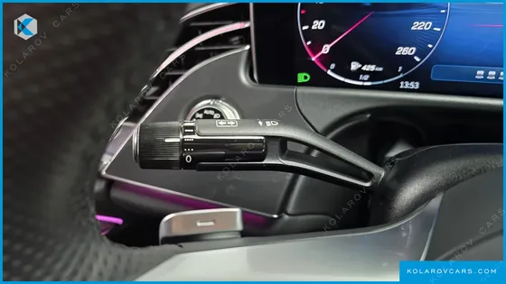 MERCEDES E-CLASS E200 AMG LINE