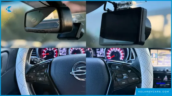 KGM - SSANGYONG TIVOLI 1.6 AX 2WD