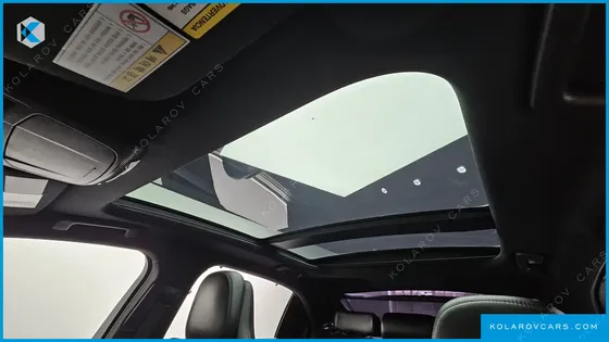 LINCOLN CONTINENTAL 3.0 AWD