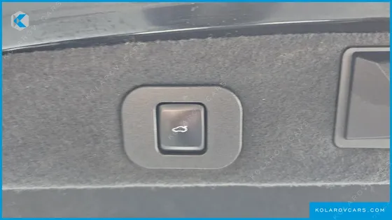 LINCOLN CONTINENTAL 3.0 AWD