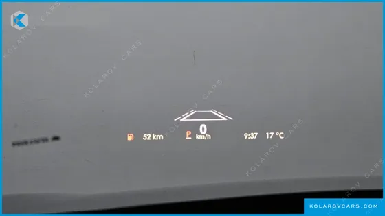 LINCOLN CONTINENTAL 3.0 AWD