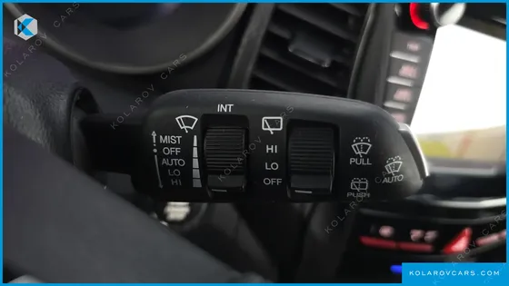 KGM - SSANGYONG TIVOLI 1.6 IX 2WD