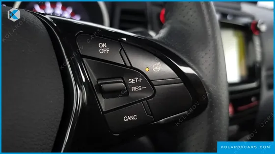 KGM - SSANGYONG TIVOLI 1.6 IX 2WD
