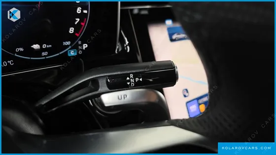 MERCEDES E-CLASS AMG E53E 4MATIC+