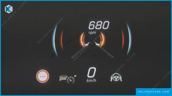 MERCEDES E-CLASS AMG E53E 4MATIC+