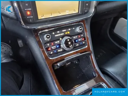 LINCOLN CONTINENTAL 3.0 AWD